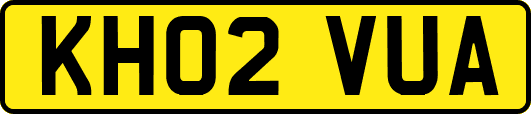 KH02VUA