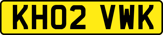 KH02VWK