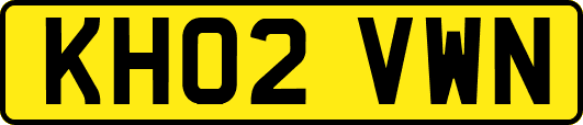 KH02VWN