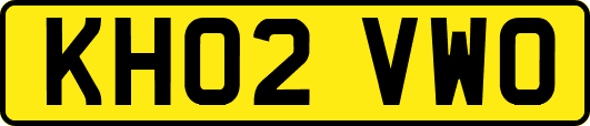 KH02VWO