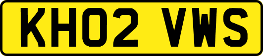 KH02VWS