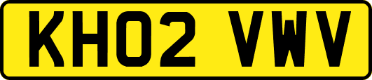 KH02VWV