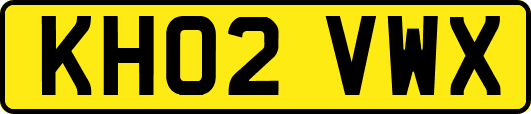 KH02VWX