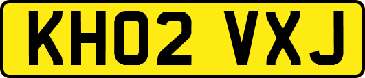 KH02VXJ