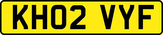 KH02VYF