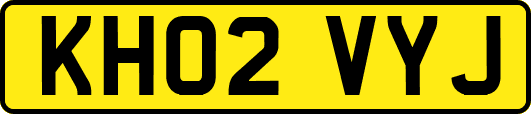 KH02VYJ