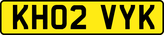 KH02VYK