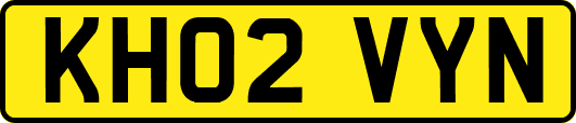 KH02VYN