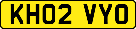 KH02VYO