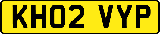 KH02VYP
