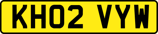 KH02VYW