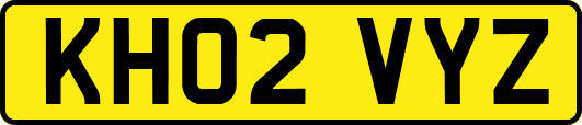 KH02VYZ