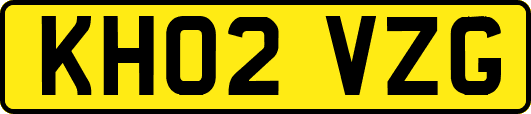 KH02VZG