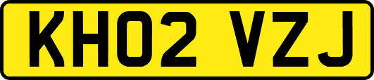 KH02VZJ