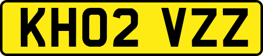 KH02VZZ
