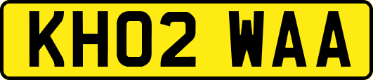 KH02WAA