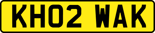 KH02WAK