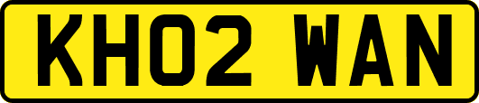 KH02WAN