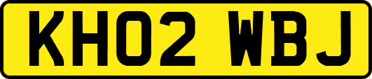 KH02WBJ