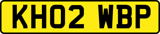 KH02WBP