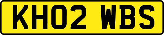 KH02WBS