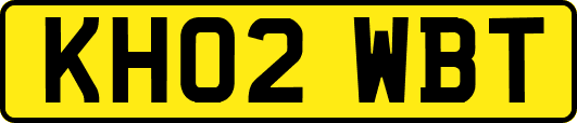 KH02WBT