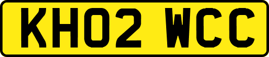 KH02WCC