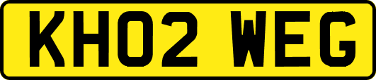 KH02WEG