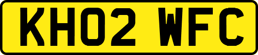KH02WFC