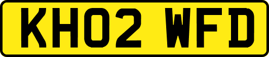 KH02WFD