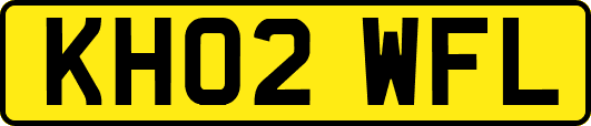 KH02WFL