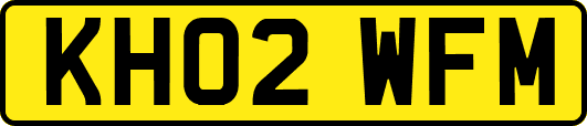 KH02WFM