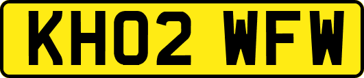 KH02WFW
