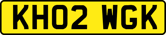 KH02WGK