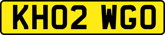 KH02WGO