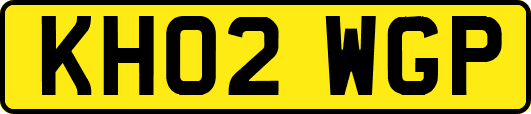 KH02WGP