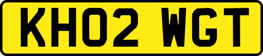 KH02WGT