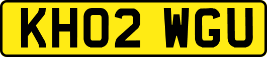 KH02WGU