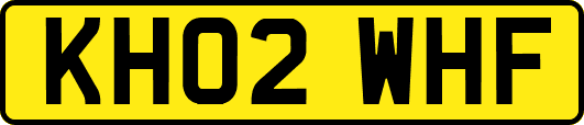KH02WHF