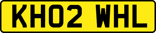 KH02WHL