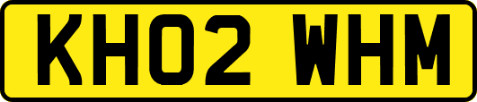 KH02WHM