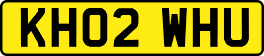 KH02WHU