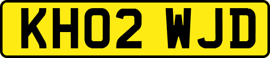 KH02WJD