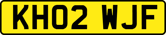 KH02WJF