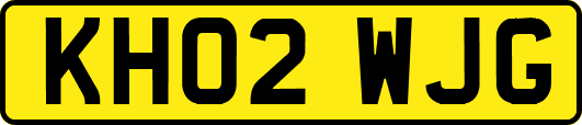 KH02WJG