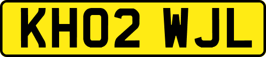 KH02WJL