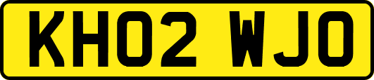KH02WJO