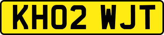 KH02WJT