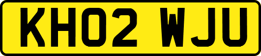 KH02WJU