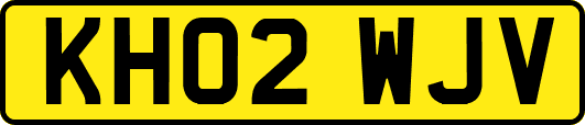 KH02WJV